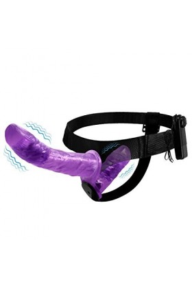 NevStp Ś-Ëx Ť-Øyș Ġøđëmịché Soins de Santé Intimes Pour Femmes Conception Étanche Simple, Portable Durable