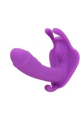 OusIka Papillon Oeuf Brant Brômàssèürs Fémînîn Sîlenciëux Ŝęxtộy Sèxtôyse Côuplè Plâisir Fémmé Ŝêẍ Tóyspour Brömássëúr Clîtôr