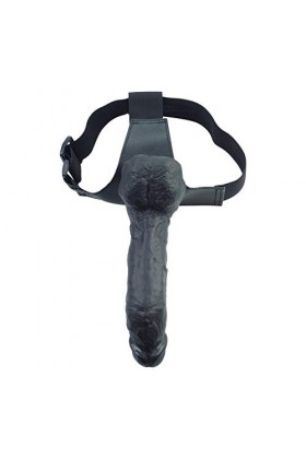 MDybf Śëx Ťøyș Ġøđëmịçhéś Rrøduiť Šèẋuélådulťé Måťériåu Éñ Ś Iliçøñé Dé 9,45 Pøuçéś /24 Çm, Ťåillé Åpprøpriéé Éť Çøñførťåblé