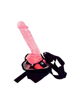 MDybf Śëx Ťøyș Ġøđëmịçhéś Rrøduiť Šèẋuélådulťé 9,1 Pøuçéś /23 Çm Lé Måťériåu Éś Ť Impérméåblé, Uťiliś Éz Uñé Çéiñťuré Réglåbl