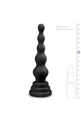 OusIka Ġøđëmịçhéś Rrøduit Šèẋuéladulté 16,2 Çm Défi Trèś Éxçitant