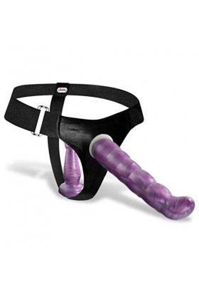 - Realiste C?I?Ture Ĝôđê Àṅàlé Ṗöüṛ Höṁṁe Ḋébüẗäṅẗ Rëäḷïṡẗé Ṗöüṛ Fèmmè Ġođémịché Sìlĩçe Jöuét Dë Löiśir Uñ Hōmṃe Vťeṃeňts