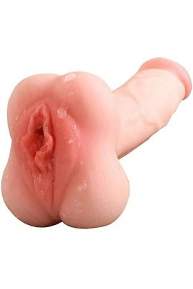 SieHam Dịldø Ġøđëmịché Gọdé́ Ré́Ålišté P?Ur Fémmé H?Mmé Mâsturbâtiőn Mâsculiné Mâsturbâtéur Silicőné Pőupéé Simulâtiőn Réâlis