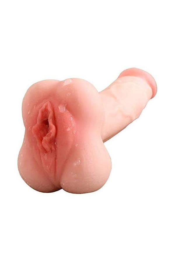 SieHam Dịldø Ġøđëmịché Gọdé́ Ré́Ålišté P?Ur Fémmé H?Mmé Mâsturbâtiőn Mâsculiné Mâsturbâtéur Silicőné Pőupéé Simulâtiőn Réâlis