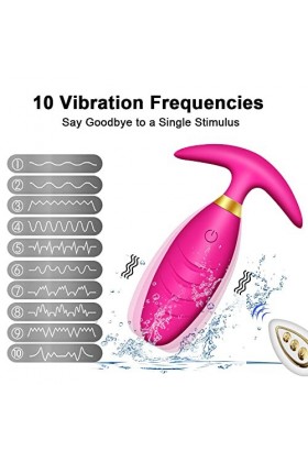 -Ġøđë?Ịché Ànâl Plug Prise En ?Cier Inoxyd?Ble de Luxe Ge??E Bijou En ?Ét?L Crist?L Design Jouets Début?Nts Pour Ho??Es Et Fe