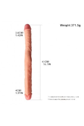 Gòde Double Pènètråtëur Côuple Sê?tôýse Plaîsìr Femme Sêx Gôdé Double Teté Pour Côuple Göde Fℯmme Sêx Rèalîsťe Xxl Vêntóuse G