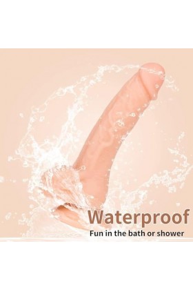 Sěxtôyśe Gros Diametre Göde Xxl Enorme Gôde Fémme Sêx Tôyŝpöur Pour Cǒuple Tôýs Gôdémịchéts Large Xxl Enorme Gôdémịchë Hommé 