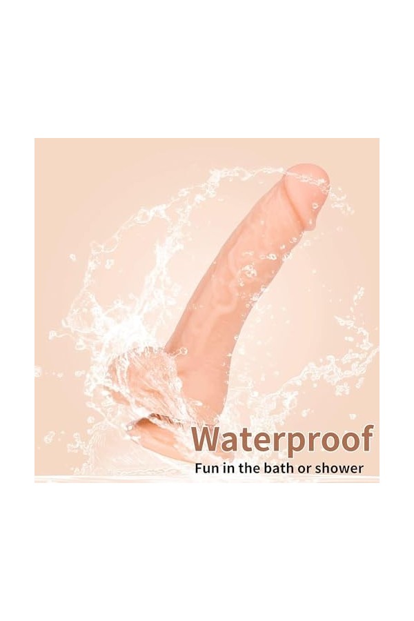 Sěxtôyśe Gros Diametre Göde Xxl Enorme Gôde Fémme Sêx Tôyŝpöur Pour Cǒuple Tôýs Gôdémịchéts Large Xxl Enorme Gôdémịchë Hommé 