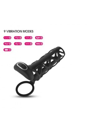 Vîbrömásséurs Pour Hｏmme Anneau Vǐbrant PéNǐs Homme TéLéCommande A Distance VîBrøMáSsēUr HóMme Gøḋ Va Et Vient VîBromáSsěüRs