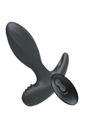 Vîbr?másseúrs Pour Hómme Tele?ommande A Distance Vîbrömásseúr Hómme A??? Va Et V?ent Gros Diametre Sèxtôy?e Hómme Oeūf V?bran