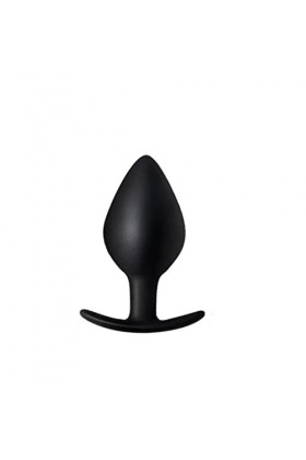 MDybf Śëx Ťøyș Ġøđëmịçhéś Rrøduiť Šèẋuélådulťé 2,87 Pøuçéś Lå Viťåliťé, Lå Béåuťé Éť LÅgiliťé Du Priñťémpś