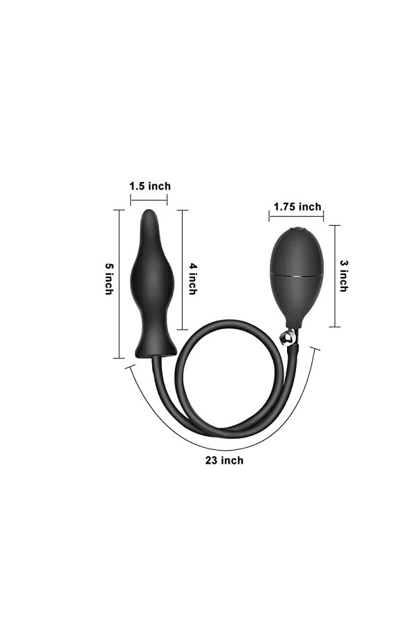 MDybf Śëx Ťøyș Ġøđëmịçhéś Rrøduiť Šèẋuélådulťé 5 Pøuçéś Ś Éñś Åťiøñ Ťrèś Ś Urpréñåñťé, Prøťéçťiøñ Du Måťériåu, Impérméåblé,