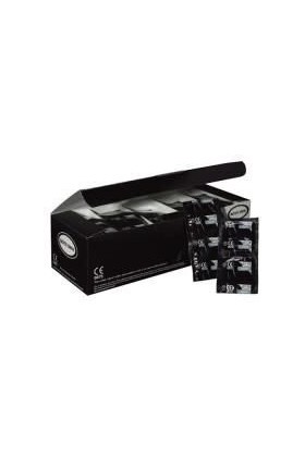 Boys - Préservatifs - Taille standard - Lot de 144