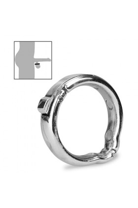 Ballstretcher ajustable en acier Ringer