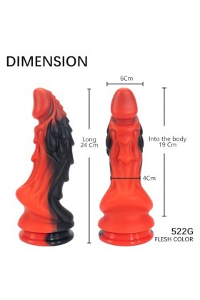 G??? xxl ?norme G??e?ichë?s Fëm?e Rë?liśte avec Vën?ouse Puissante, Gros G??e f?mme s?? R??li?te xxl V??rant, ??d S??ple Sili