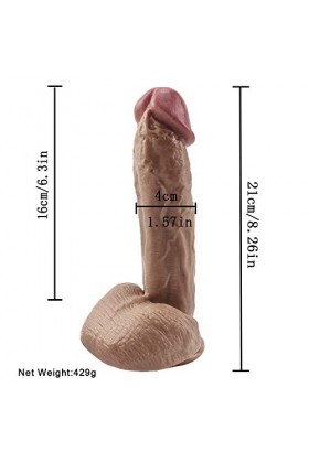 Gros G?dé xxl pour Fé?me C?lotte ?ọd? C?in?ure Cọu?le L?śbi?nn?s xxl, G???s Céi?t?res Ré?li?te Gö??mïc??ts Sťr?p-on G?? C?in?