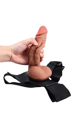 AANAN 20C? Pěṋè Ręålišt? ?Ujér C?Ñ Ćiñturøṇ̃ Ġr?Ñđé Ġørđø Điøđø Ćøñšøl?Đør Šęxuål P?R? ?Ujéréš Ręål Ġr?Ñđé B?R?Tøš Ćøñšøl?Đør