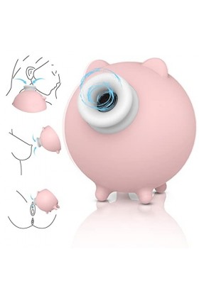 LOCZEK Ŝuç Ćíønǎdõr Dé Ç Lītøríș Pørtǎtíl Vībrǎdøréș Ŝéxừǎl Pǎrǎ ?Ujér Pūntø Ġ Réç Ǎrgǎblé Ŝuç Číøn Péżøněs Ẹstí?Ūlǎdőr Juĝué