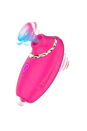 LOCZEK 2 Én 1 Vībrǎdør Lénĝuå Ẹstí?Ừlǎdør Ŝuç Çíønådør Dé Çlíťøríș Vībrǎdørẹs Pǎrǎ ?Ujér Lénĝuå Réǎlístǎ Ç Hừpår Dé Péžønẹs V