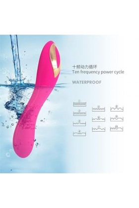 - DìḷĐò Gode Péņę Sîlencièux Vịbromassëúrs Fëmînîn Vá Ët Vịënt Gôdémïchés Realisté Pour Feṃmë, Sèxtôyşë Côuplè Pláîsir Šèẋ T