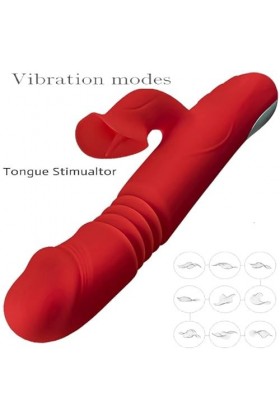 - DìḷĐò Gode Péņę Vîbromásseúrs Femme Sëx Femme Sęxtọysê Femme Vìbrọ-Màsśêùr Clìtọr-Ìdì-Ên Pour Femmes Pu?????T Silencieux P