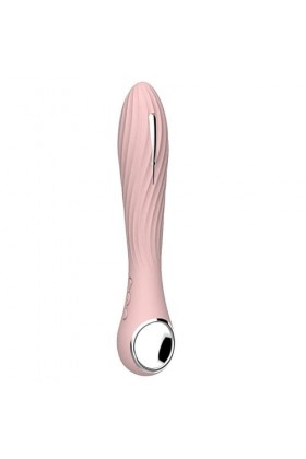 - DìḷĐò Gode Péņę Vîbromásseúrs Femme Sëx Femme Point G Et Du Clitoris Vibrateur Vîbr-Ṍ-M-Àsséur Femme Çliťorîđîèn Masseur É