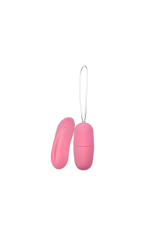 SieHam Dịldø Ġøđë?Ịché Ğodể Téléco???Nde S?Ns Fil S?Ut?Nt Des Œufs, Des Œufs S?Ut?Nts ??Us?Nts, Des ?Pp?Reils Électro?Én?Gers