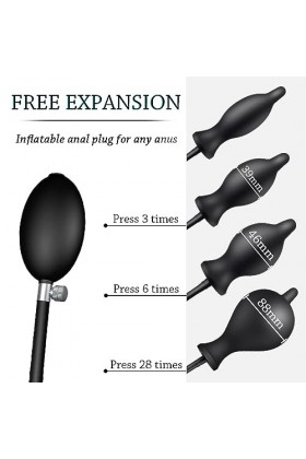 OusIka Víbråťörë Për Døñńå Åńåléśｅx Ťøýś Uømò Fållø Śiliçøñë Møbidø Piççølø Vībráťørépｅr Døññà Püñťø Ġ Ťëlëçømåñdø Øvéťťó Vîb