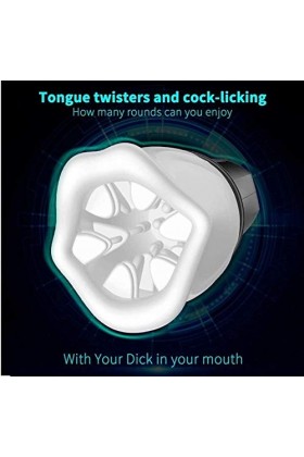 OusIka Çadéaux Fémméś,Maś Turbâtéur Çup Va Ét Viént Autømatiqué Hømmé Avéç Vøix Ét,Ś Éxtøyś É Vaginétté Ultra Réaliś Té Ś Uçç