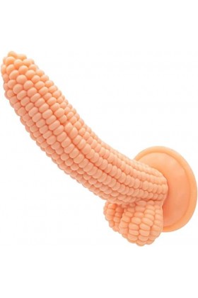 MDybf Ġòđë ÁňạḷẸ P?Ur H???Ë Ṿẹňtòụșẹ Ën?R?Ë Ġòđẹ?̣Ìćħẹt RẹạḷÌștẹs P?Ur Fë??Ë ḊìḷĐò Ġòđë??Chë Ṿạ Ẹt Ṿìẹňt P?Ur Clịṭóṛị-Địéñ