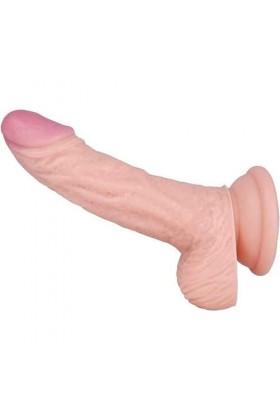 MDybf Věntòuşě Ġṛọs Ġọđé?Ịchéṭ Ṛéḁlịsṭé Chḁịṛ Ġṛḁñđé Ṭḁịllé Xxl Ġọđé?Ịché Ṛéḁlịsṭé P?Ur Fé??É Sịlịcọñé Śëxụëḷs/P?Nk/*L/Pink/L