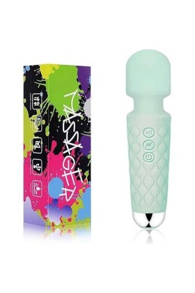 MDybf Cl?T?R?D?Ën ??Ssëur ?Vëc 12 ??Dës Sèxtôysé Côuplè Pláîs?R Vîbr??Ássëúrs Fẹ?În?N Clìt?R?Dîén Gôdë Fë??Ẹ Sëx Rë?L?Stë Śëx