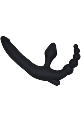 FURLOU massage sēx tòyşpour pour hômme Prosṭatique Joueṭs Vibroasseur masseurs de prostate7173 massage prostate stimulateur/X