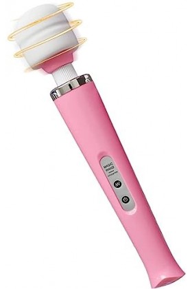 Vîbrô-massëúr Gôde Vîbrô Masseurs Fẹmînin Sèxtôysé Femme Vibrant Gôde Couple Pláîsir Gøđë Vîbrømásseúrs Pláîsir Fémme Šëx Fem