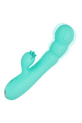 LOCZEK Vībrǎdør Dé Pừntø Ġ Vībrǎdør Ç Ønsølǎdørẹs Pǎrǎ Ẹsťí?Ulǎç Íón Dé Vǎĝínå Y Çlíťørís Ç Øn 9 ?Ødøs Dé Vībrǎçíóņ Léņguǎ És