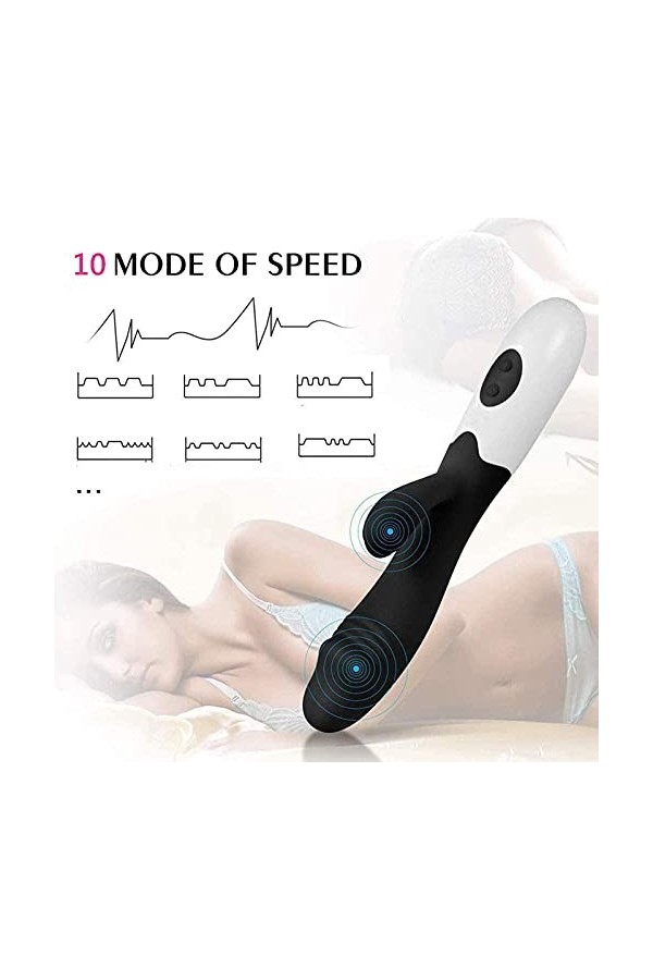 LOCZEK Ç Ønéjîtø Vībrádørès ?Ujér Çlītøríš Y Pừntø Ġ Éstí?Úlǎdõr Péņé Ç Ønśølàdør Vībrǎdør ?Ujér Víbråntè ?Åsǎjẹǎdør Vǎġínàl 