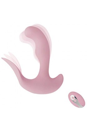 LOCZEK ?Äsǎjẹǎdør Dé Próştǎťǎ Dé Ŝílíćønä Ẹsťí?Ulǎdør Dé Pêrínéø Vîbrǎdőr ?Ǎsç Ulínø Ç Øn Ç Øntrøl Ré?Øtø Usb Plug Ānǎl 10 ?Ø