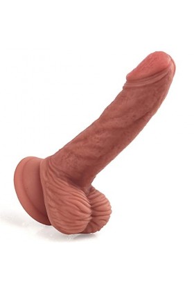 LOCZEK 15.5Çm Çọnsọlạdørẹs Mụjẹr Pẹqụẹnø Çön Vẹntọsạ Çọnsọlạdọr Họmbrẹ Mịnị Pénẹș Séxụạléș Pàrà Mụjẹrẹs Y Họmbrẹș Pénẹ Sịlịçọ