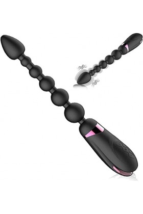 - DìḷĐò Gode Péņę Vîbromásseúrs Femme Sëx Femme Masseur 9 Modes Ǵ̣Ôdë Femme Šèẋ, Portable Sëx TôýS Feṃṃe, Vîbromásseúrs Fẹ