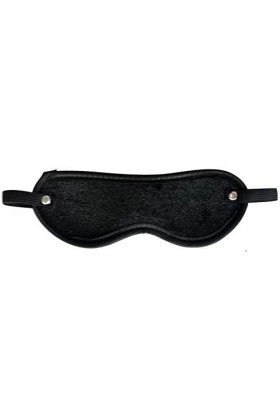 10PCS Sm Bandage Vêtements Retenue Fourrure Corps Jouet Sexy Programme Femme Menottes Šex Adulte Collier B-D-S-M Sports Set D