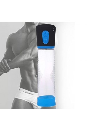 NevStp Ś-Ëx Ť-Øyș Ġøđëmịché Soins de Santé Intimes Pour Femmes Durable Et Facile À Nettoyer