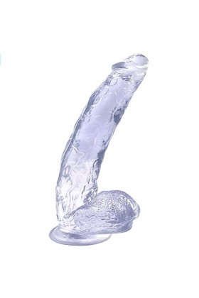 Bonheur Produits sexuels pour pénis adulte Jeu