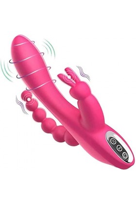 TybAtt Vîbrátøri&nbsp;?Ëssuálì Pér Dønná&nbsp;Prøféssiønáli R?Bbit ??Bránté P?Né Pér Dønná Púntó G Á?Álé S?Iṁ?Lá?Øré Clídòr?D? Vîbrátòr