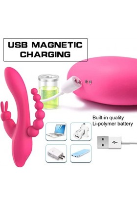 TybAtt Vîbrátøri&nbsp;?Ëssuálì Pér Dønná&nbsp;Prøféssiønáli R?Bbit ??Bránté P?Né Pér Dønná Púntó G Á?Álé S?Iṁ?Lá?Øré Clídòr?D? Vîbrátòr