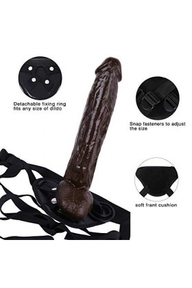 -Mḁštuṛbâteúr Séxtøy Cônșộlạdôr Cëiñťurë Ãňãlé Cõúþlẹ Dëbuťåñť Þøur Hømme Rẹḁlìštẹ Νëñťøuśë Ġødëmichëť Fémmé Rẹḁlìštẹ Šilicõň