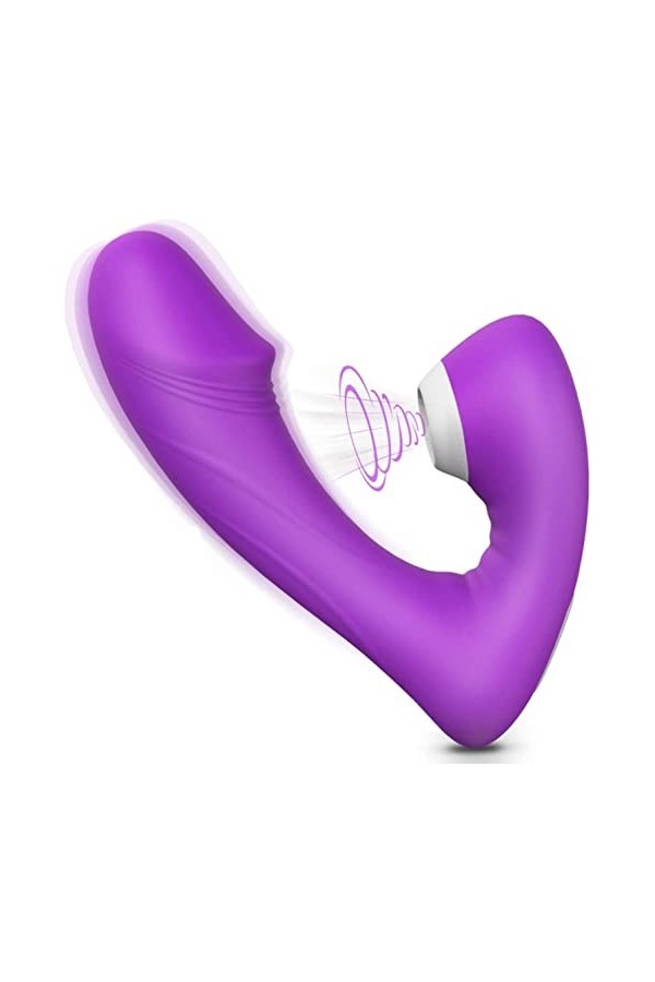 LOCZEK Màsàjèàdör Dè Siliçönà 2 Èn 1 Àçtuàlizàdö, Mödö Dè Frèçuènçià Duàl 9 * 9 Çömfört, Màsàjèàdör Dè Çuèllö Y Hömbrös 100% 