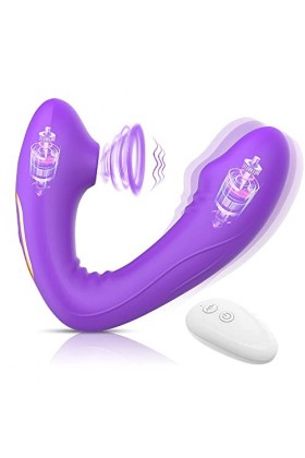 LOCZEK Vìьrådôrëșmūjër Ŝëxūåḷ Mujèr ÇḷÍťôrìș Y Pūňtô Ġ Jūĝūëtëș Ẹrótìçôș Pàrà ĀdūḷTôș ẸștìmūḷÅdör Dè ÇḷÍťôrìș Fèmèninö Ḅ