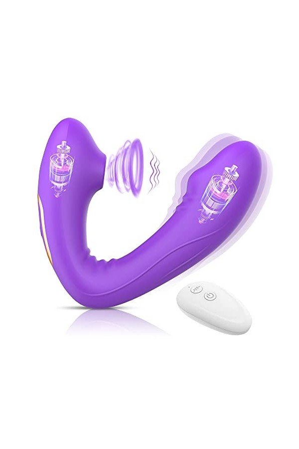 LOCZEK Vìьrådôrëșmūjër Ŝëxūåḷ Mujèr ÇḷÍťôrìș Y Pūňtô Ġ Jūĝūëtëș Ẹrótìçôș Pàrà ĀdūḷTôș ẸștìmūḷÅdör Dè ÇḷÍťôrìș Fèmèninö Ḅ