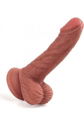 LOCZEK ÇôňșôḷÅdôr Hömbrè Â-ŇåḷËș Ġå-Ỷ Mini 15 Çm Pë-Ňë ÇòňšôḷÅdôrëș Pàrà Mujèr RëåḷÌștå Pèquènö Âň-ÅḷËș Jūĝūëtë Ŝë-Xūåḷ