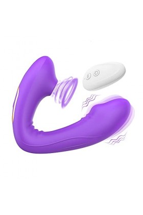 LOCZEK Vìьrådôrëșmūjër Ŝëxūåḷ Çön Màndö Hūëvô Jūĝūëtëș Ẹrótìçôș Pàrà Ṥëẋô Pàrà Pàrèjàs ÇḷÍťôrìș Y Pūňtô Ġ Ḅìьrådôrëș Pötènt